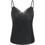 ONLY ONLY dam topp ONLFARAYA Top Black