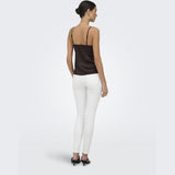 ONLY ONLY dam topp ONLFARAYA Top Shopping Bag