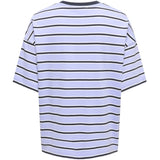 ONLY ONLY dam topp ONLLISA Top Dusk CD / BLACK