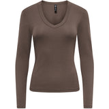 ONLY ONLY dam topp ONLRILEY Top Chocolate Martini