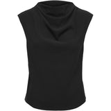ONLY ONLY dam topp ONLSHAKIA Top Black