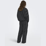 ONLY ONLY dam track byxa ONLJOY Pant Black