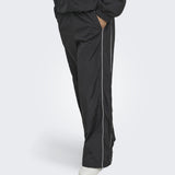 ONLY ONLY dam track byxa ONLJOY Pant Black