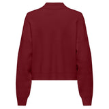 ONLY ONLY dam topp ONLLUCY Restudsalg Cabernet