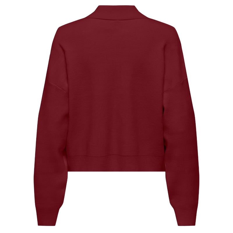 ONLY ONLY dam topp ONLLUCY Restudsalg Cabernet
