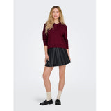 ONLY ONLY dam topp ONLLUCY Restudsalg Cabernet