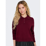 ONLY ONLY dam topp ONLLUCY Restudsalg Cabernet