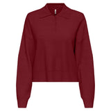 ONLY ONLY dam topp ONLLUCY Restudsalg Cabernet