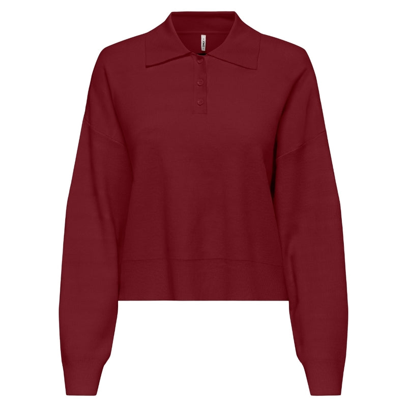 ONLY ONLY dam topp ONLLUCY Restudsalg Cabernet