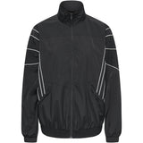 ONLY ONLY dame track jakke ONLJOY Joggingsuit Black