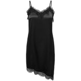 ONLY ONLY damklänning ONLBELLA Dress Black