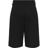 ONLY ONLY dam shorts ONLCECILIA Shorts Black
