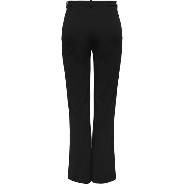 ONLY Only dam byxa ONLRAFFY-YO Pant Black