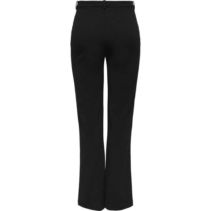 ONLY Only dam byxa ONLRAFFY-YO Pant Black