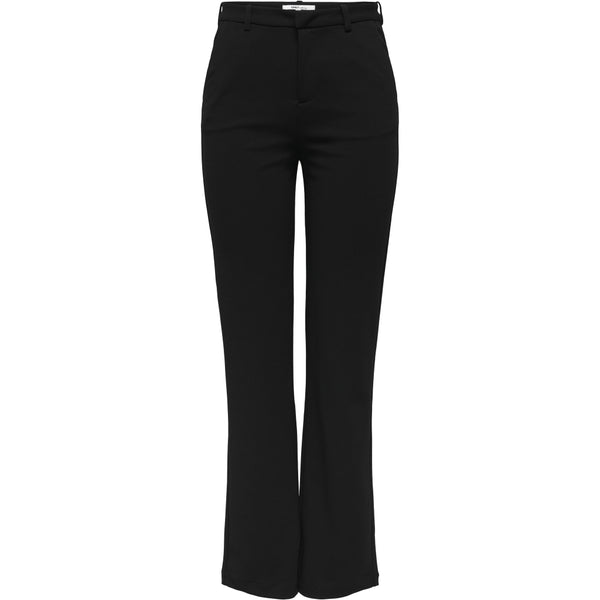 ONLY Only dam byxa ONLRAFFY-YO Pant Black