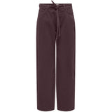 ONLY Only dam jeans ONLGIANNA Jeans Fudge