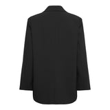 ONLY Only dam kavaj ONLLINDA Blazer Black