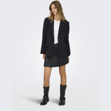 ONLY Only dam kavaj ONLNOELIA-YASMINE Blazer Black