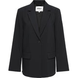 ONLY Only dam kavaj ONLNOELIA-YASMINE Blazer Black