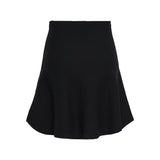 ONLY Only dam kjol ONLCALINA Skirt Black