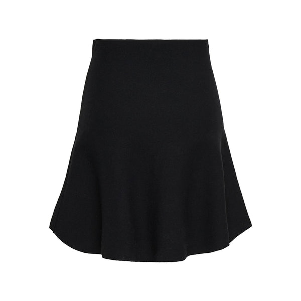 ONLY Only dam kjol ONLCALINA Skirt Black