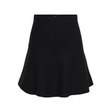 ONLY Only dam kjol ONLCALINA Skirt Black