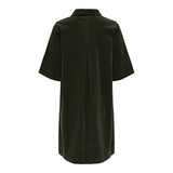 ONLY Only dam klänning ONLGRY Dress Rosin