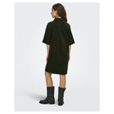 ONLY Only dam klänning ONLGRY Dress Rosin