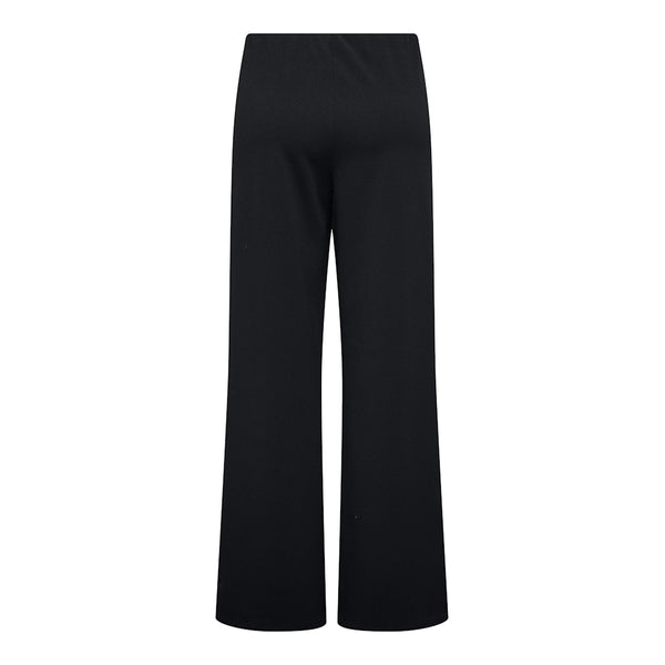 ONLY Only dambyxor ONLBREMEN Pant Black