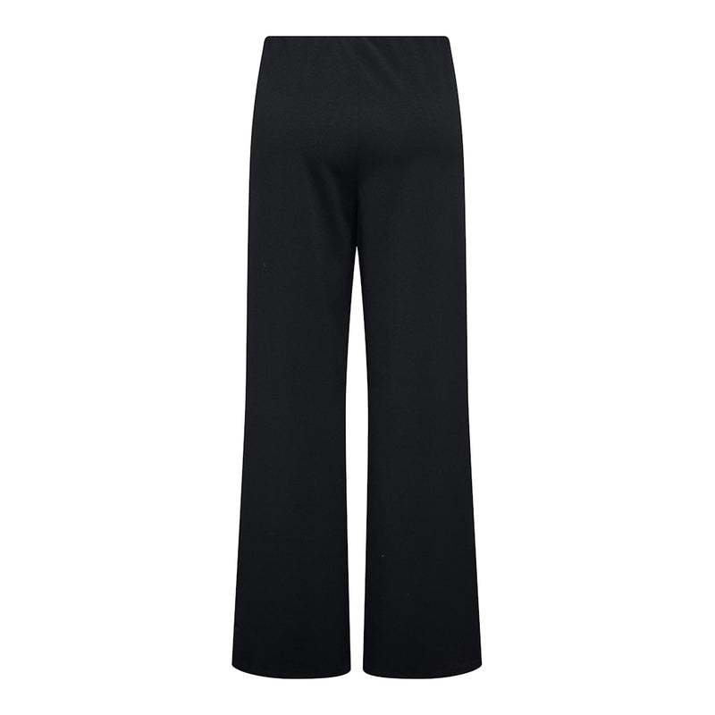 ONLY Only dambyxor ONLBREMEN Pant Black