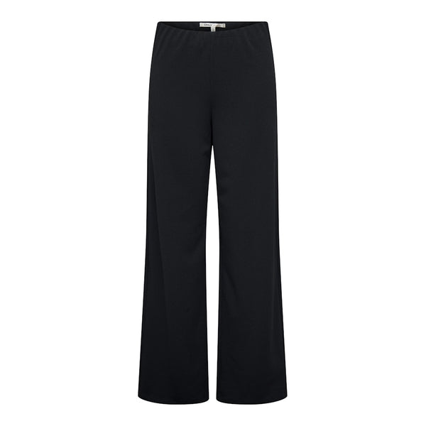 ONLY Only dambyxor ONLBREMEN Pant Black