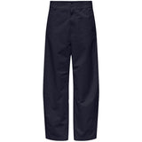 ONLY Only dam byxor ONLCLAIR Pant Night Sky