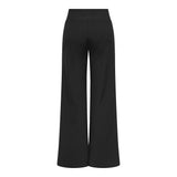 ONLY Only dambyxor ONLCLEVER Pant Black