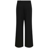 ONLY Only dambyxor ONLLINDA Pant Black