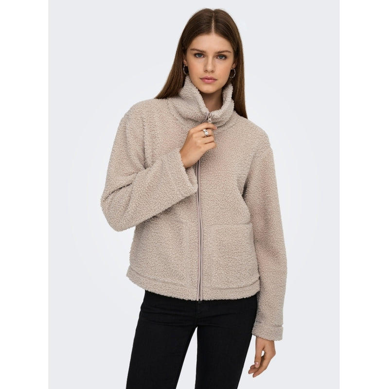 ONLY Only damjacka ONLMEGAN Winter jacket Satellite