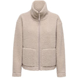 ONLY Only damjacka ONLMEGAN Winter jacket Satellite