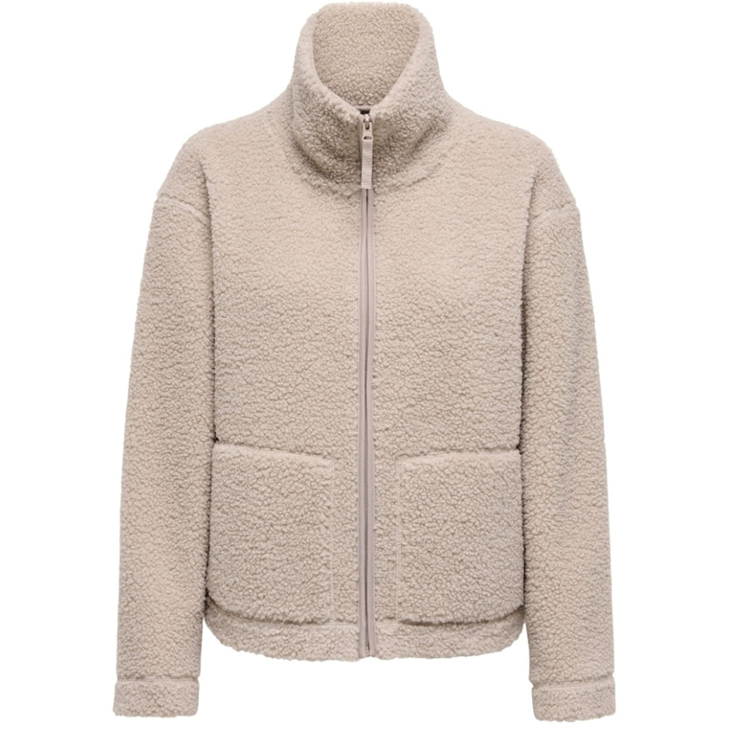 ONLY Only damjacka ONLMEGAN Winter jacket Satellite