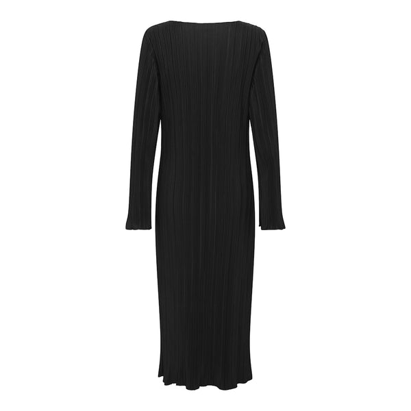 ONLY Only damklänning ONLPERY Dress Black