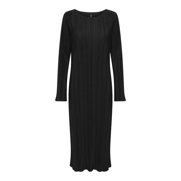 ONLY Only damklänning ONLPERY Dress Black