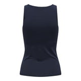 ONLY Only damtopp ONLLONE Top Night Sky