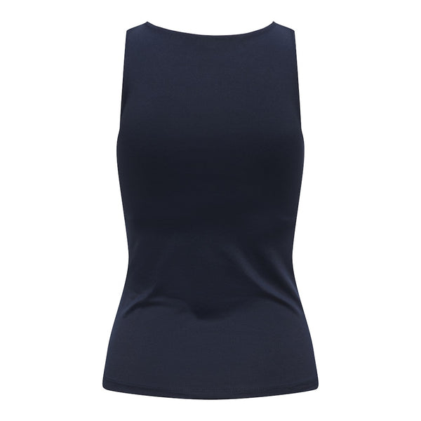 ONLY Only damtopp ONLLONE Top Night Sky