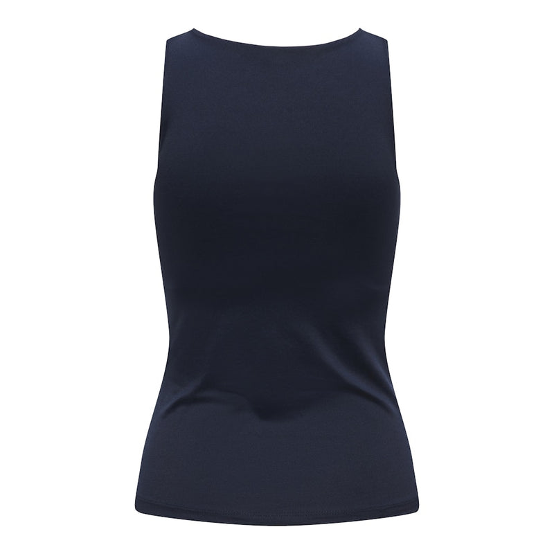 ONLY Only damtopp ONLLONE Top Night Sky