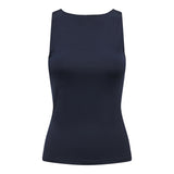 ONLY Only damtopp ONLLONE Top Night Sky