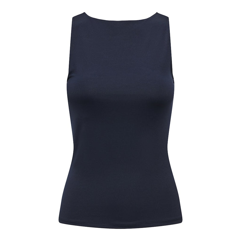 ONLY Only damtopp ONLLONE Top Night Sky