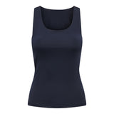 ONLY Only damtopp ONLLONE Top Night Sky