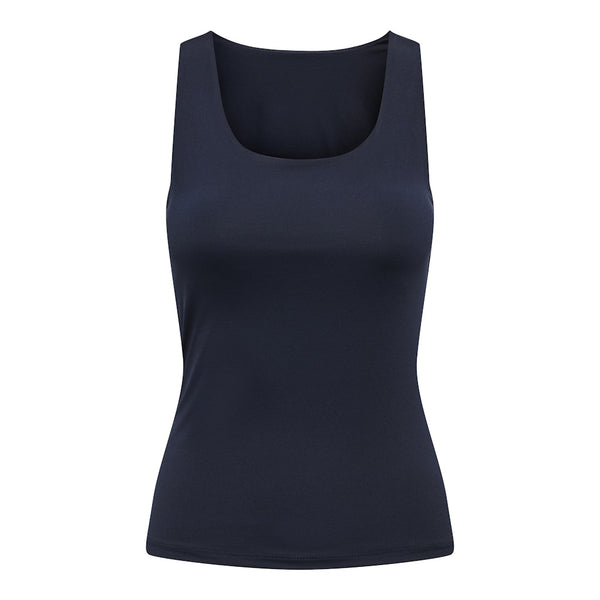 ONLY Only damtopp ONLLONE Top Night Sky