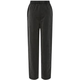 PIECES PIECES DAMBYXOR PCCHILLI Sweatpant Black Washed