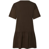 PIECES PIECES DAMKLÄNNING PCJAMIE Dress Delicioso