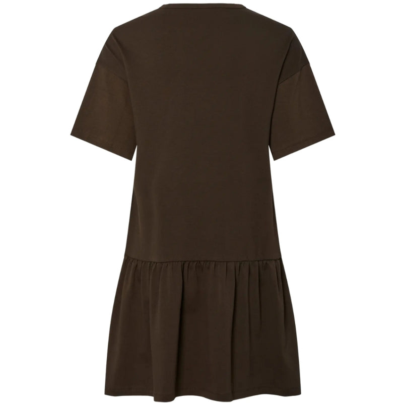 PIECES PIECES DAMKLÄNNING PCJAMIE Dress Delicioso