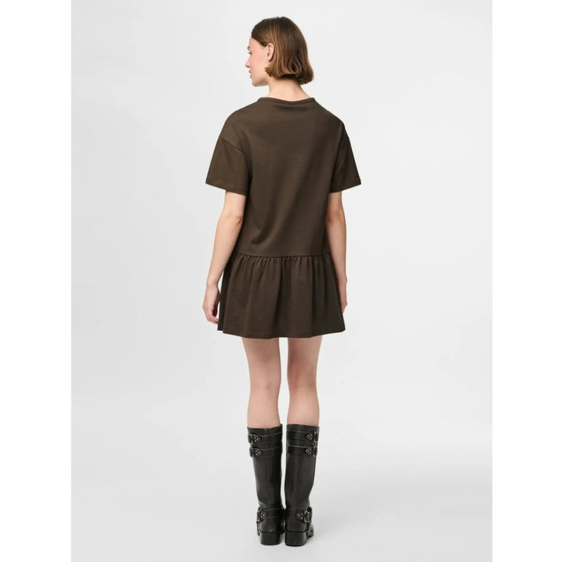 PIECES PIECES DAMKLÄNNING PCJAMIE Dress Delicioso